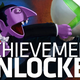 Illustration for article titled Xbox Lives Achievement Numbers Are Slightly Terrifying